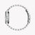 CITIZEN NJ0151-53E - BOLD AUTOMATIC TIMEPIECE FOR MODERN GENTLEMAN