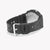 CASIO G-SHOCK GA-B2100-1A1DR RUGGED ELEGANCE - MEN'S TIMEPIECE FOR ADVENTURE & STYLE