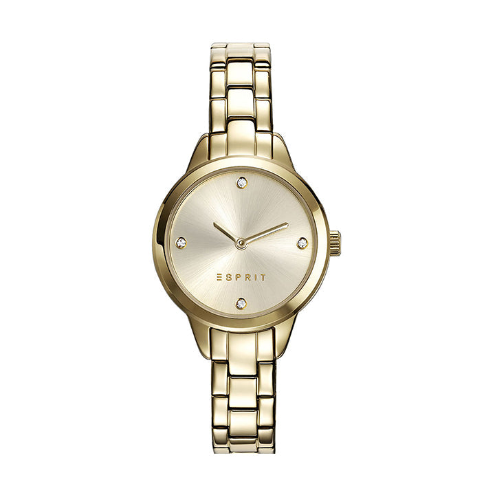 ES108992001-C ESPRIT Watches