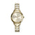 ES108992001-C ESPRIT Watches