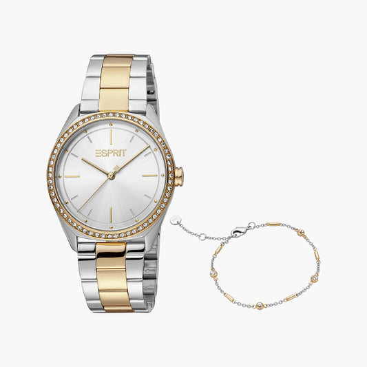 ES1L289M0085 ESPRIT Women's Watch