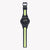 G-SHOCK GBA-800LU-1A1DR Men's Watch