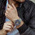 CITIZEN JY8078-52L ECO-DRIVE - DYNAMIC METAL TIMEPIECE FOR THE MODERN MAN