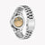 CITIZEN NJ0150-81A AUTOMATIC - MODERN ELEGANCE FOR THE DISCERNING MAN
