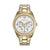 ES108952002-C ESPRIT Watches