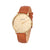 ZK132L1LS-GM2-C ZINK Watches