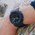 CASIO G-SHOCK GA-B2100-2ADR OAK ADVENTURER - SPORTY ELEGANCE MEN'S WATCH