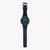 G-SHOCK GMA-S2100GA-1ADR Women's Watch