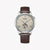 CITIZEN NH9130-17A Men's Watch