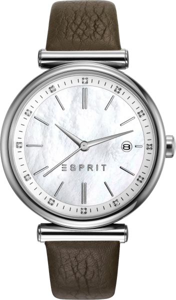 ES108542002 ESPRIT Women's Watch Outlet