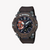 G-SHOCK GA-2200MFR-5ADR Men's Watch