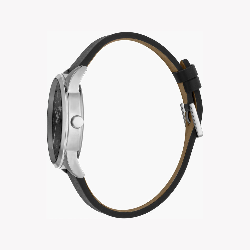 ES1G212L0025 ESPRIT Men's Watch Outlet