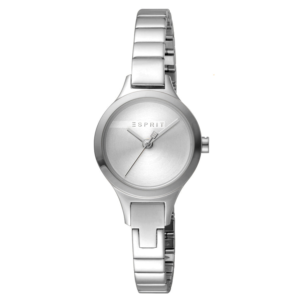 ES1L055M0015 ESPRIT Women's Watch Outlet