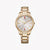 CITIZEN EM0418-81X Women's Watch