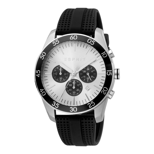 ES1G204P0035 ESPRIT Men's Watch