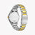 CITIZEN BM7624-82A - STRIKING SOPHISTICATION, ELEGANT TIMEPIECE FOR EVERY OCCASION