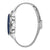 ES1G110M0075 ESPRIT Men's Watch