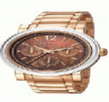 EL102032F01-C