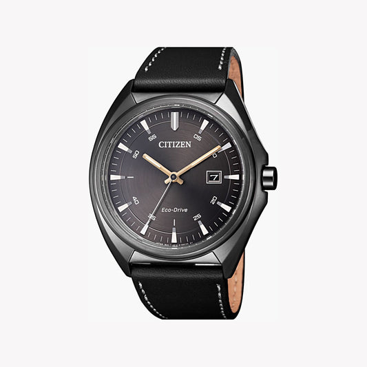 CITIZEN AW1577-11H Men's Watch