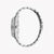 JUST CAVALLI JC1G082M0535 SILVER ELEGANCE - MEN'S STAINLESS STEEL TIMEPIECE