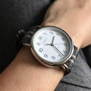 TW2R92200 TIMEX Women's Watch