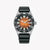 CITIZEN NY0120-01Z Men's Watch
