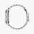 CITIZEN CA7028-81L ELEGANT DYNAMISM - STAINLESS STEEL ECO-DRIVE MEN'S WATCH