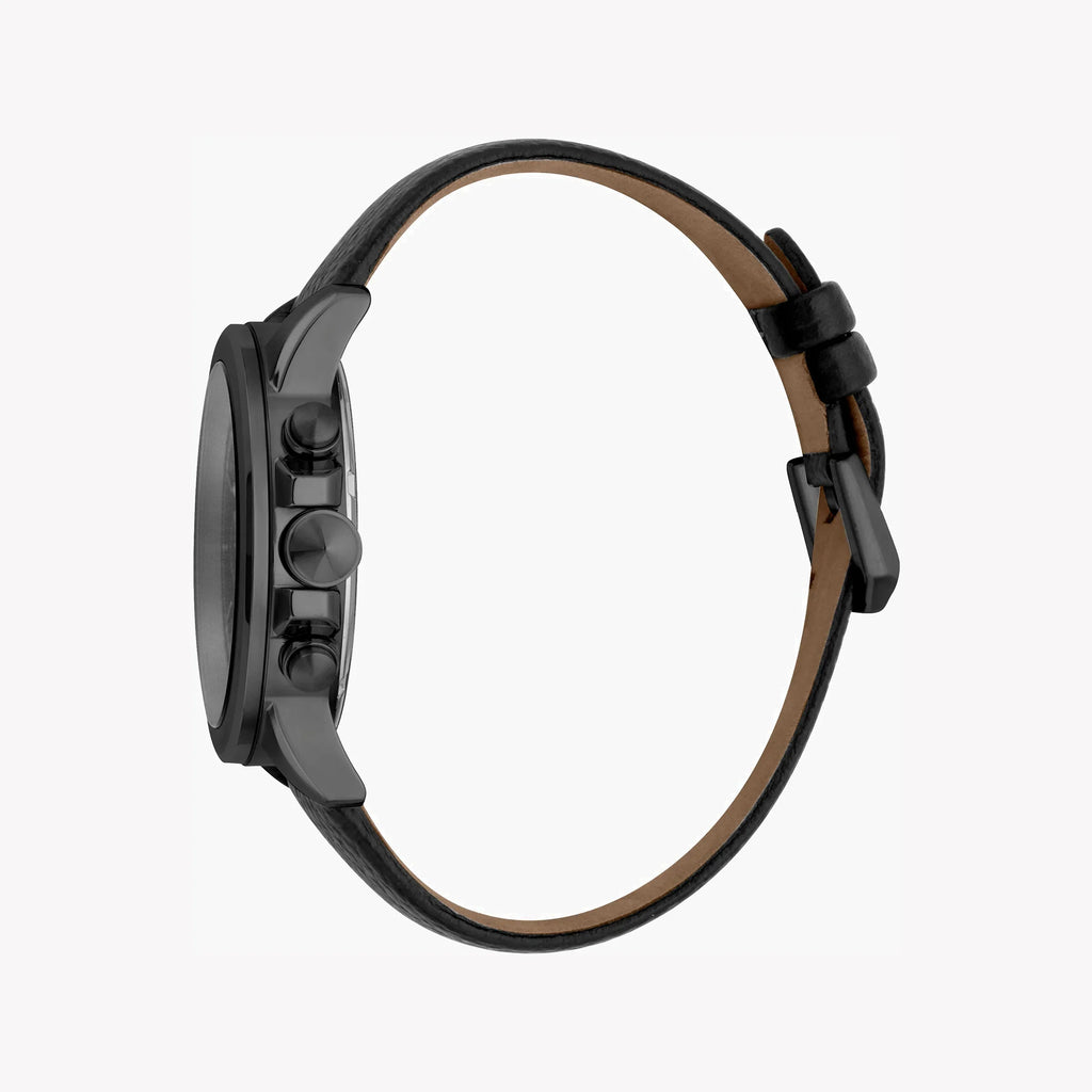 JC1G140L0035 JUST CAVALLI Men's Watch Outlet