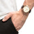 CITIZEN BM7463-12A Men's Watch
