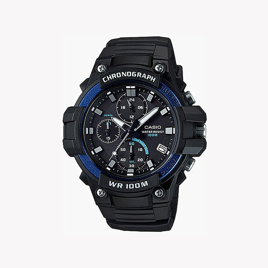 CASIO MCW-110H-2AVDF Men's Watch