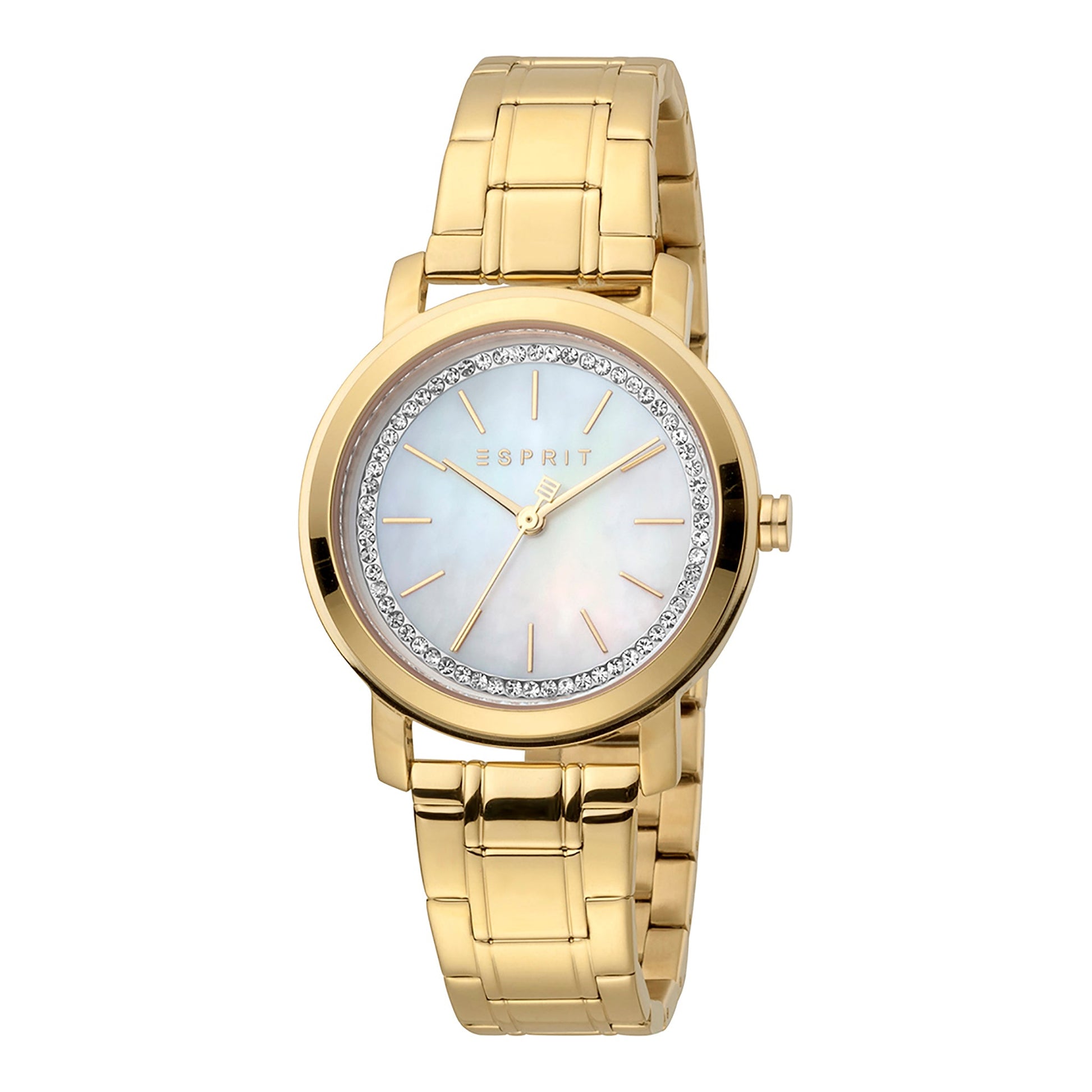 ES1L188M1045 ESPRIT Women's Watch