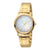 ES1L188M1045 ESPRIT Women's Watch