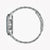 CITIZEN AN3650-51E Men's Watch