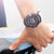 G-SHOCK GBD-100-1A7DR Men's Watch