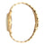 ES1L029M0055-B ESPRIT Watches