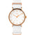 TW2R49100 TIMEX Women's Watch