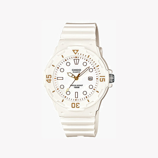 CASIO LRW-200H-7E2VDF Women's Watch