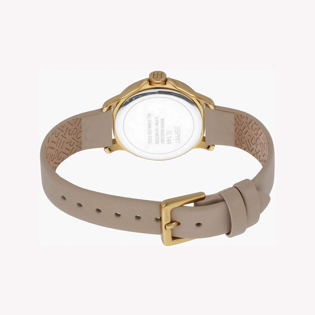 ES1L144L2025 ESPRIT Women's Watch Outlet