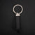 ZJKC009B ZINK Men's Keychains