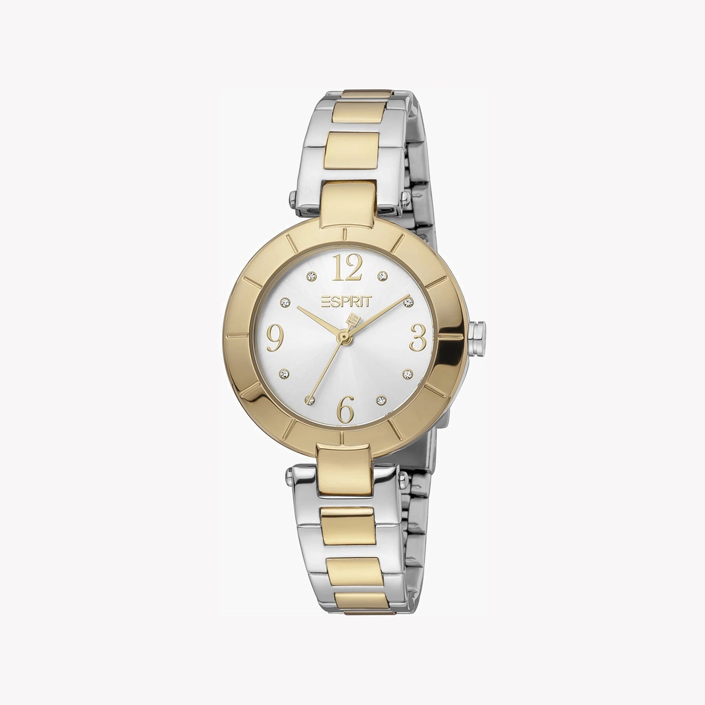 ES1L288M0065 ESPRIT Women's Watch