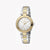 ES1L288M0065 ESPRIT Women's Watch
