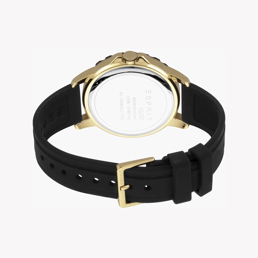 ES1G207P0045 ESPRIT Men's Watch Outlet