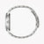 CITIZEN AW1620-81E Men's Watch