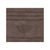 PA40038WLBR POLICE Men's Wallets & Money Clips