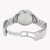 CITIZEN BX1010-53E Men's Watch