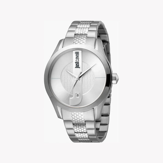 JC1G066M0055 JUST CAVALLI Men's Watch Outlet