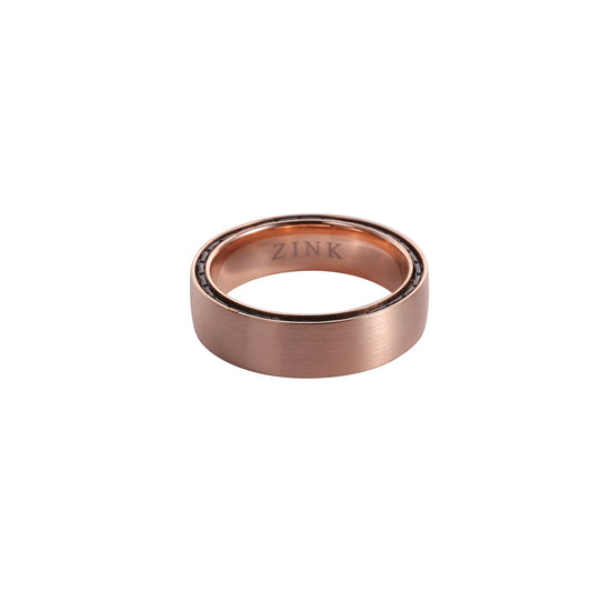 ZJRG0358-19-B ZINK Rings