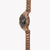 G-SHOCK GM-B2100GD-5ADR Men's Watch