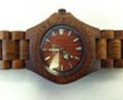 ZKW1432-3 ZINK 's Watch