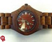 ZKW1432-3 ZINK 's Watch